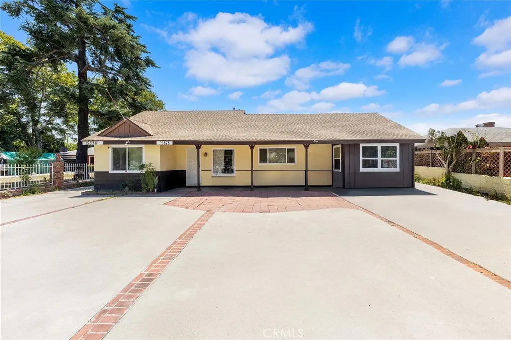 15874 Meadowside Street, La Puente, California 91744 home-pic-4